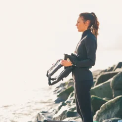 Women’s Pursuit Neoprene Jacket|Gill Marine Cheap