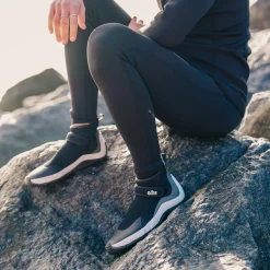 Womens Pursuit Neoprene Leggings|Gill Marine Best Sale