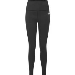 Womens Pursuit Neoprene Leggings|Gill Marine Best Sale