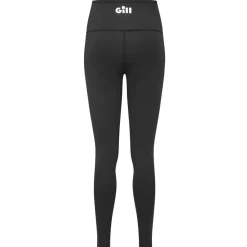 Womens Pursuit Neoprene Leggings|Gill Marine Best Sale