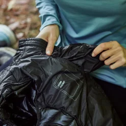 Women’s Shannon Jacket|Gill Marine Discount