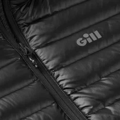 Women’s Shannon Jacket|Gill Marine Discount