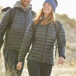 Women’s Shannon Jacket|Gill Marine Discount