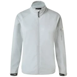 Women’s Team Softshell Jacket|Gill Marine Best