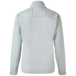 Women’s Team Softshell Jacket|Gill Marine Best