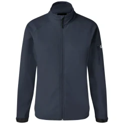 Women’s Team Softshell Jacket|Gill Marine Best