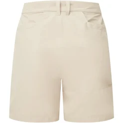 Womens UV Stretch Shorts|Gill Marine Cheap
