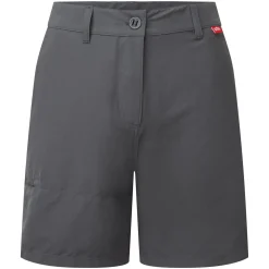 Womens UV Stretch Shorts|Gill Marine Cheap