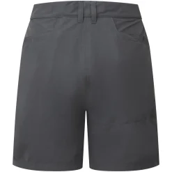 Womens UV Stretch Shorts|Gill Marine Cheap