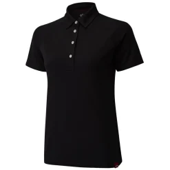 Women’s UV Tec Polo|Gill Marine New