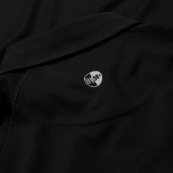 Women’s UV Tec Polo|Gill Marine New