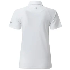 Women’s UV Tec Polo|Gill Marine New