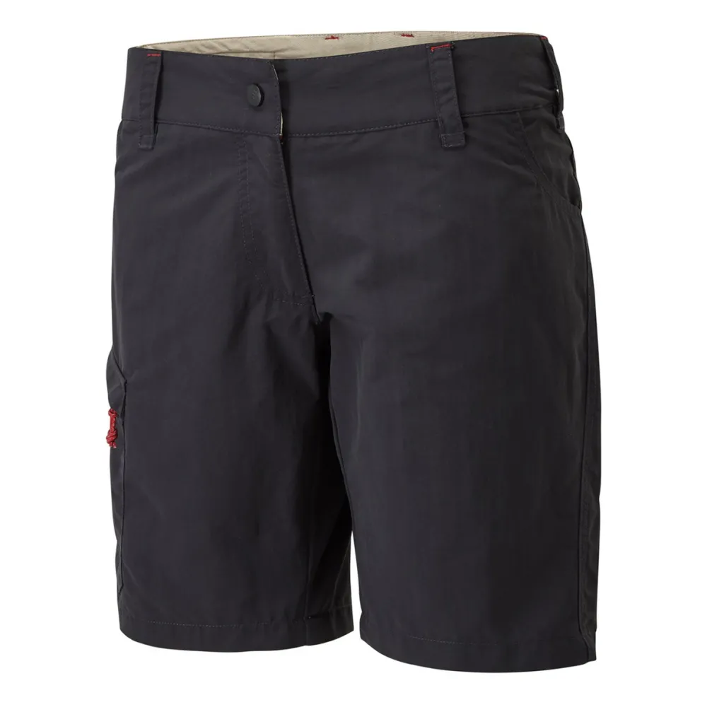Women’s UV Tec Shorts|Gill Marine Cheap