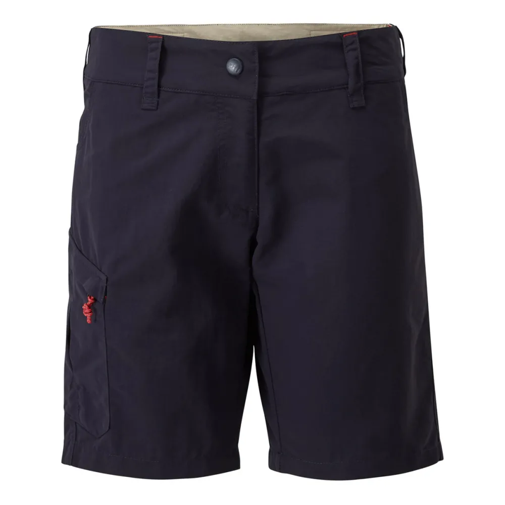 Women’s UV Tec Shorts|Gill Marine Cheap
