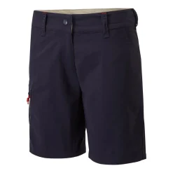 Women’s UV Tec Shorts|Gill Marine Cheap