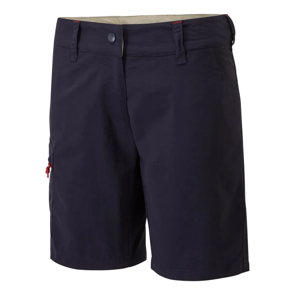 Women’s UV Tec Shorts|Gill Marine Cheap