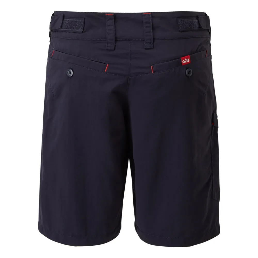 Women’s UV Tec Shorts|Gill Marine Cheap