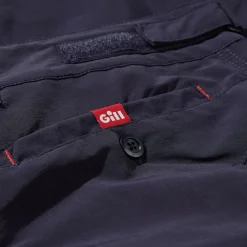 Women’s UV Tec Shorts|Gill Marine Cheap