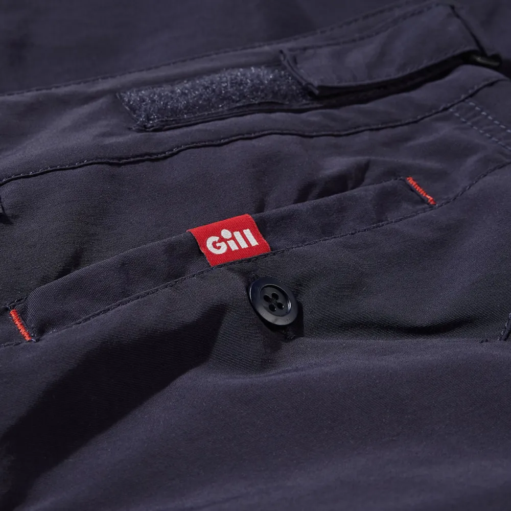 Women’s UV Tec Shorts|Gill Marine Cheap