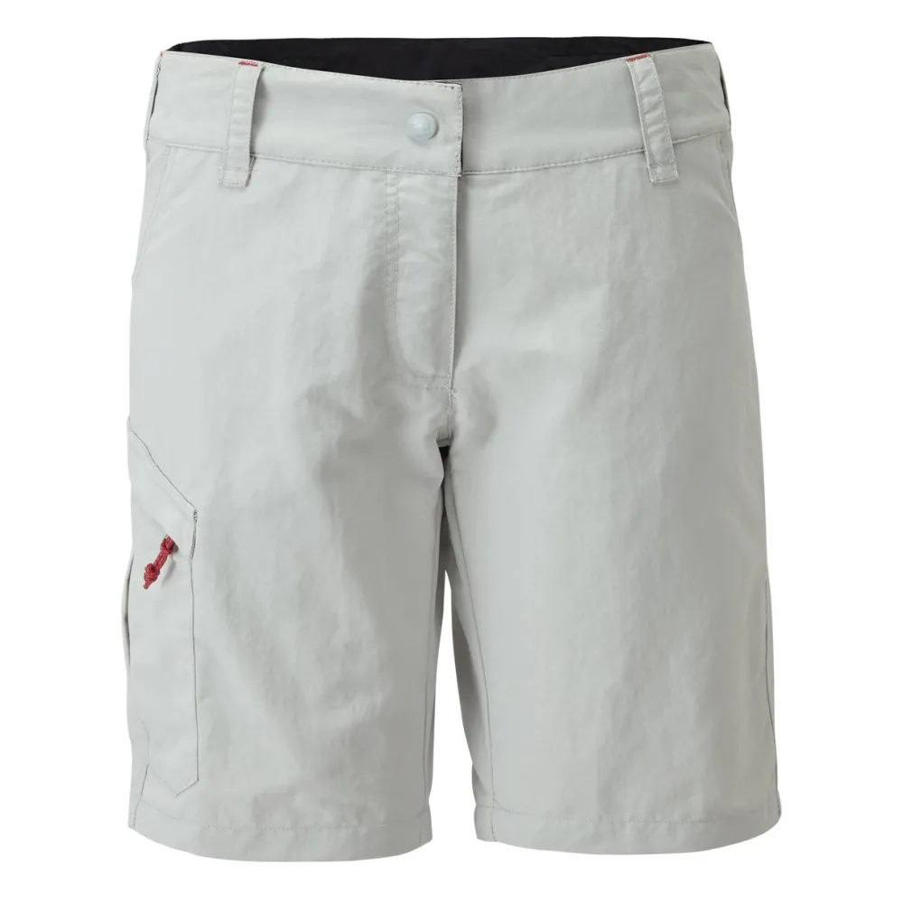 Women’s UV Tec Shorts|Gill Marine Cheap