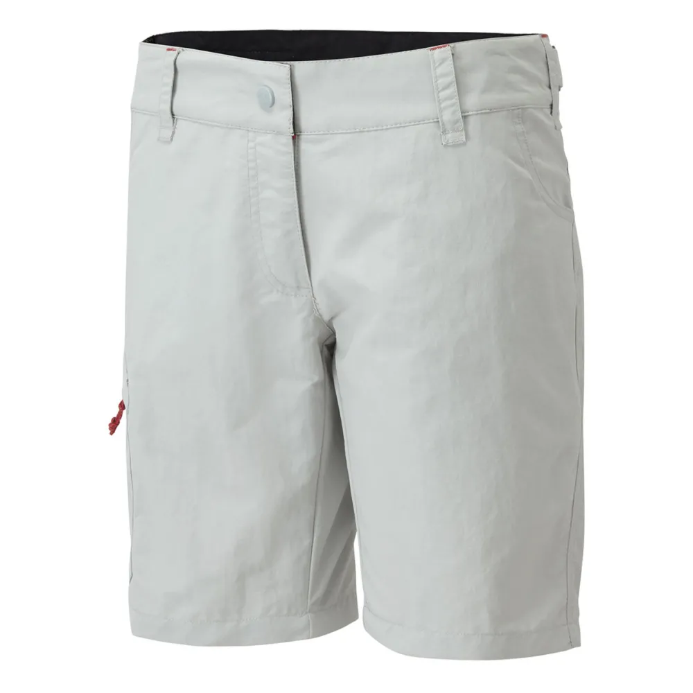 Women’s UV Tec Shorts|Gill Marine Cheap