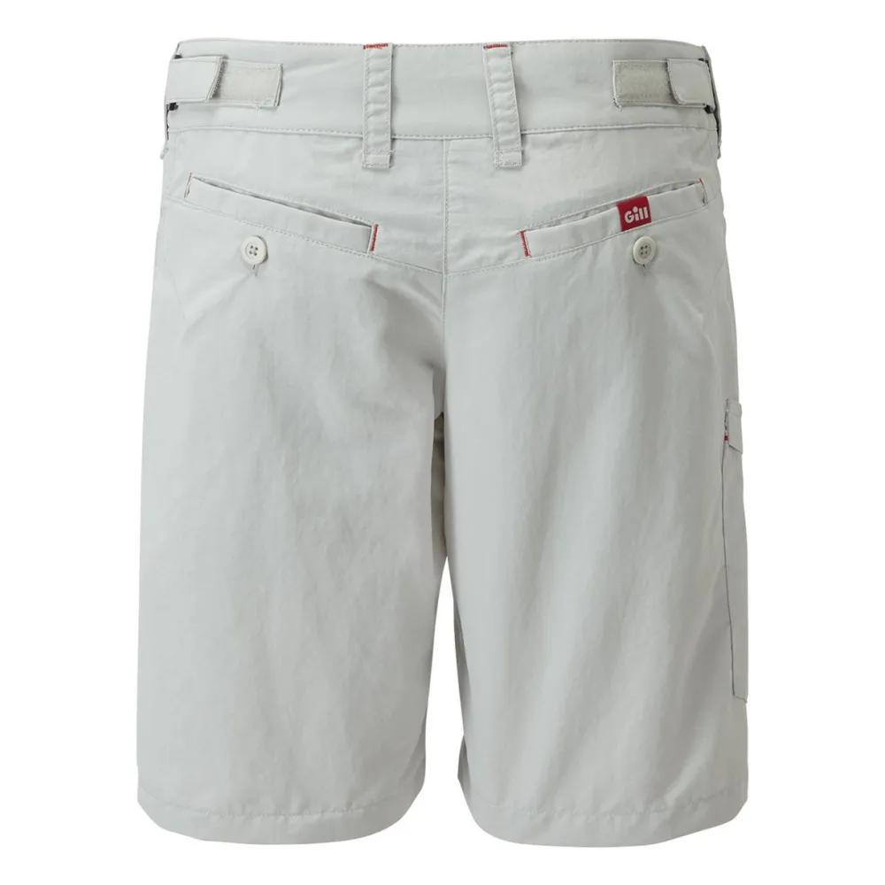 Women’s UV Tec Shorts|Gill Marine Cheap