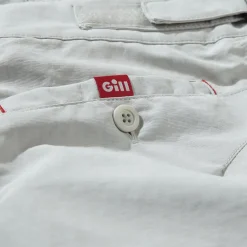 Women’s UV Tec Shorts|Gill Marine Cheap