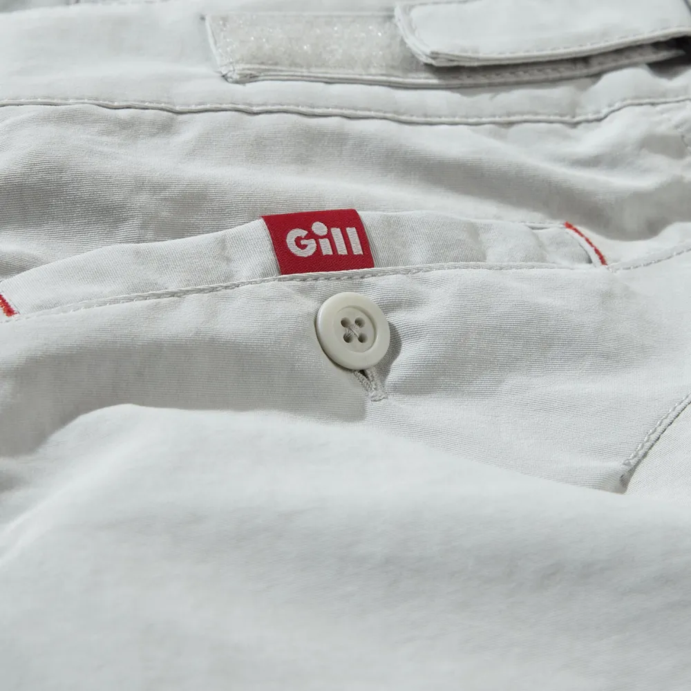 Women’s UV Tec Shorts|Gill Marine Cheap