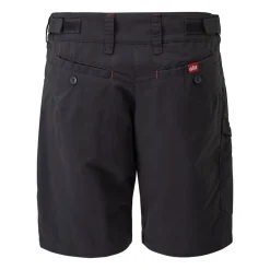 Women’s UV Tec Shorts|Gill Marine Cheap
