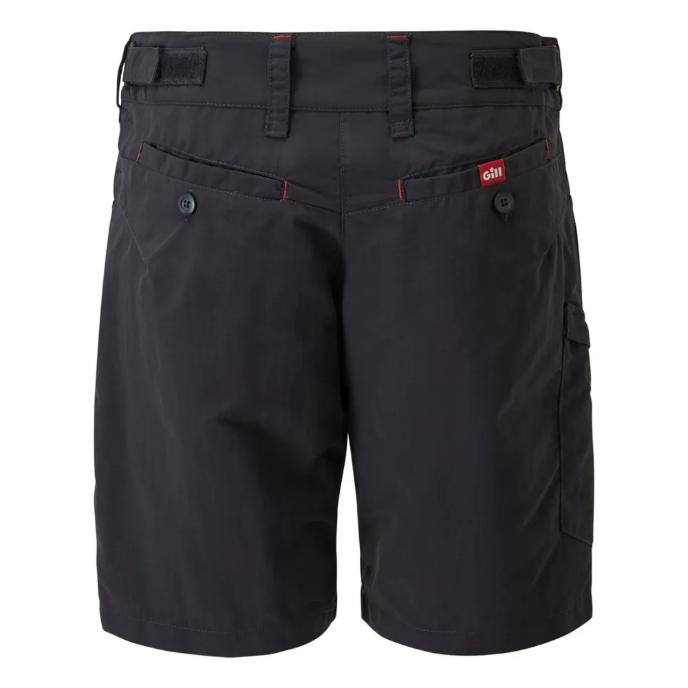 Women’s UV Tec Shorts|Gill Marine Cheap