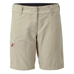 Women’s UV Tec Shorts|Gill Marine Cheap