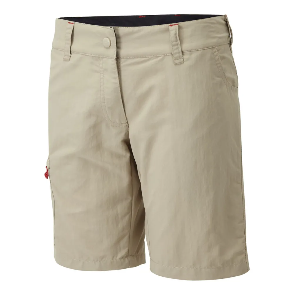 Women’s UV Tec Shorts|Gill Marine Cheap