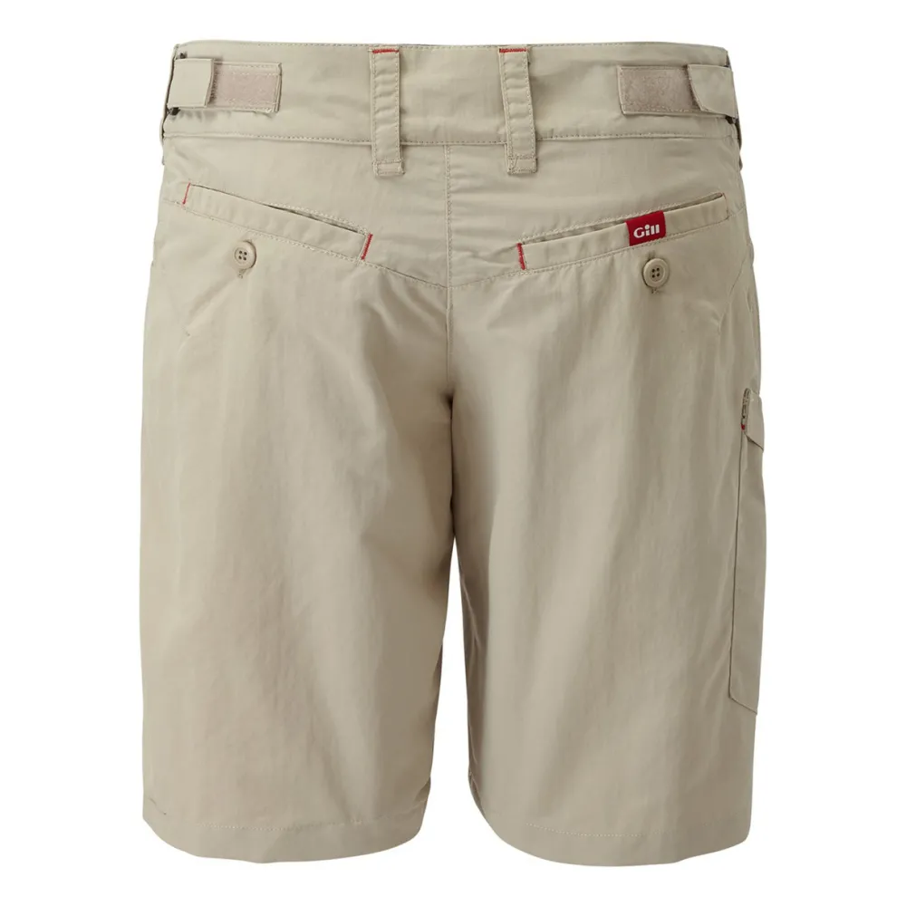 Women’s UV Tec Shorts|Gill Marine Cheap