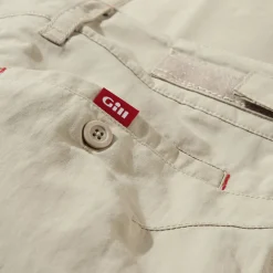 Women’s UV Tec Shorts|Gill Marine Cheap