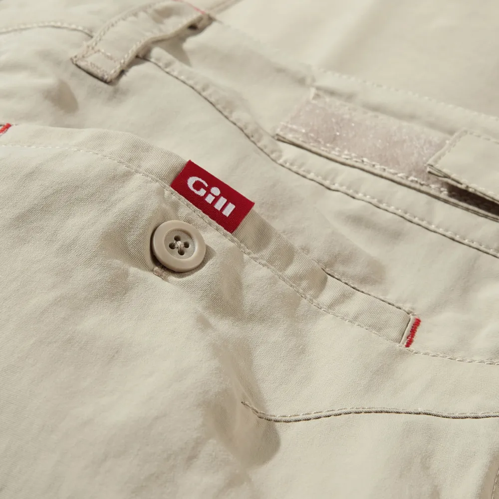 Women’s UV Tec Shorts|Gill Marine Cheap