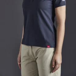 Women’s UV Tec Shorts|Gill Marine Cheap