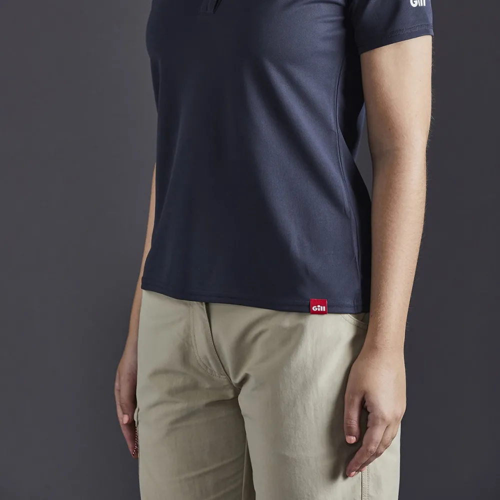 Women’s UV Tec Shorts|Gill Marine Cheap