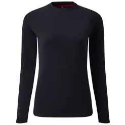 Women’s UV Tec Tee – Long Sleeve|Gill Marine Outlet