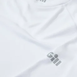 Women’s UV Tec Tee – Long Sleeve|Gill Marine Outlet