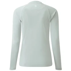Women’s UV Tec Tee – Long Sleeve|Gill Marine Outlet