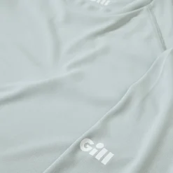 Women’s UV Tec Tee – Long Sleeve|Gill Marine Outlet