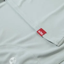 Women’s UV Tec Tee – Long Sleeve|Gill Marine Outlet