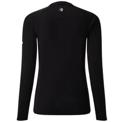 Women’s UV Tec Tee – Long Sleeve|Gill Marine Outlet