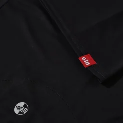 Women’s UV Tec Tee – Long Sleeve|Gill Marine Outlet
