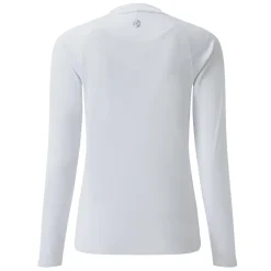 Women’s UV Tec Tee – Long Sleeve|Gill Marine Outlet