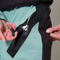 Women’s Verso Drysuit|Gill Marine Online