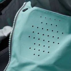 Women’s Verso Drysuit|Gill Marine Online