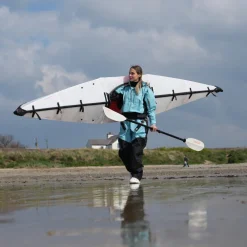 Women’s Verso Drysuit|Gill Marine Online