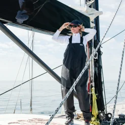Women’s Verso Lite Trousers|Gill Marine Sale