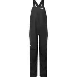 Women’s Verso Lite Trousers|Gill Marine Sale